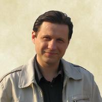 Отзыв от Семён - виза ДТВ